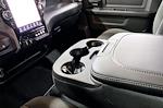 New 2026 Ram 2500 Tradesman Crew Cab for sale #D26046 - photo 8