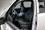 New 2026 Ram 2500 Tradesman Crew Cab for sale #D26046 - photo 9