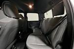 New 2026 Ram 2500 Tradesman Crew Cab for sale #D26046 - photo 10