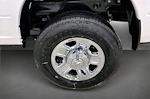 New 2026 Ram 2500 Tradesman Crew Cab for sale #D26046 - photo 11
