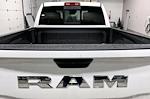 New 2026 Ram 2500 Tradesman Crew Cab for sale #D26046 - photo 15