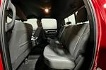 New 2026 Ram 2500 Big Horn Crew Cab 4x4 Pickup for sale #D26047 - photo 10