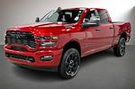 New 2026 Ram 2500 Big Horn Crew Cab 4x4 Pickup for sale #D26047 - photo 2