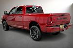 New 2026 Ram 2500 Big Horn Crew Cab 4x4 Pickup for sale #D26047 - photo 3
