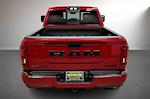 New 2026 Ram 2500 Big Horn Crew Cab 4x4 Pickup for sale #D26047 - photo 4