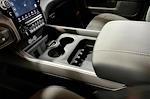 New 2026 Ram 2500 Big Horn Crew Cab 4x4 Pickup for sale #D26047 - photo 8