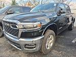 New 2026 Ram 1500 Big Horn Crew Cab 4x4 Pickup for sale #D26049 - photo 2