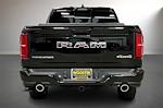 New 2026 Ram 1500 Limited Longhorn Crew Cab 4x4 Pickup for sale #D26050 - photo 4