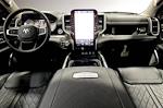 New 2026 Ram 1500 Limited Longhorn Crew Cab 4x4 Pickup for sale #D26050 - photo 5