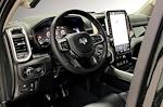 New 2026 Ram 1500 Limited Longhorn Crew Cab 4x4 Pickup for sale #D26050 - photo 6