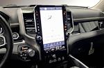 New 2026 Ram 1500 Limited Longhorn Crew Cab 4x4 Pickup for sale #D26050 - photo 7