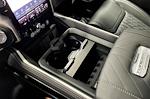 New 2026 Ram 1500 Limited Longhorn Crew Cab 4x4 Pickup for sale #D26050 - photo 8
