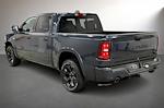 New 2026 Ram 1500 Big Horn Crew Cab 4x4 Pickup for sale #D26051 - photo 3