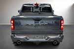 New 2026 Ram 1500 Big Horn Crew Cab 4x4 Pickup for sale #D26051 - photo 4