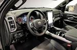 New 2026 Ram 1500 Big Horn Crew Cab 4x4 Pickup for sale #D26051 - photo 6
