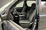 New 2026 Ram 1500 Big Horn Crew Cab 4x4 Pickup for sale #D26051 - photo 9