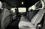 New 2026 Ram 1500 Big Horn Crew Cab 4x4 Pickup for sale #D26051 - photo 10