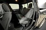 New 2026 Ram 1500 Big Horn Crew Cab 4x4 Pickup for sale #D26056 - photo 10