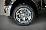 New 2026 Ram 1500 Big Horn Crew Cab 4x4 Pickup for sale #D26056 - photo 12