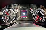 New 2026 Ram 1500 Big Horn Crew Cab 4x4 Pickup for sale #D26056 - photo 14