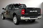 New 2026 Ram 1500 Big Horn Crew Cab 4x4 Pickup for sale #D26056 - photo 3