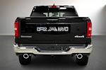 New 2026 Ram 1500 Big Horn Crew Cab 4x4 Pickup for sale #D26056 - photo 4