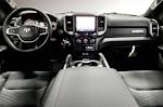 New 2026 Ram 1500 Big Horn Crew Cab 4x4 Pickup for sale #D26056 - photo 5