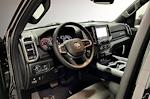 New 2026 Ram 1500 Big Horn Crew Cab 4x4 Pickup for sale #D26056 - photo 6