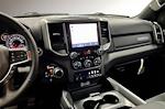 New 2026 Ram 1500 Big Horn Crew Cab 4x4 Pickup for sale #D26056 - photo 7