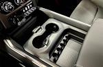 New 2026 Ram 1500 Big Horn Crew Cab 4x4 Pickup for sale #D26056 - photo 8