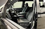 New 2026 Ram 1500 Big Horn Crew Cab 4x4 Pickup for sale #D26056 - photo 9