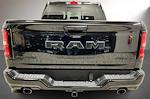 New 2026 Ram 1500 Big Horn Crew Cab for sale #D26058 - photo 4