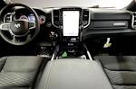 New 2026 Ram 1500 Big Horn Crew Cab for sale #D26058 - photo 5