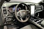 New 2026 Ram 1500 Big Horn Crew Cab for sale #D26058 - photo 6