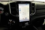 New 2026 Ram 1500 Big Horn Crew Cab for sale #D26058 - photo 7