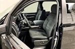 New 2026 Ram 1500 Big Horn Crew Cab for sale #D26058 - photo 9