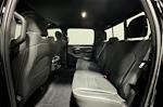 New 2026 Ram 1500 Big Horn Crew Cab for sale #D26058 - photo 10