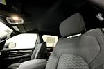 New 2026 Ram 1500 Big Horn Crew Cab for sale #D26058 - photo 11