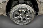 New 2026 Ram 1500 Big Horn Crew Cab for sale #D26058 - photo 12