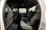 New 2026 Ram 1500 Big Horn Crew Cab 4x4 Pickup for sale #D26059 - photo 10