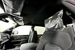 New 2026 Ram 1500 Big Horn Crew Cab 4x4 Pickup for sale #D26059 - photo 11