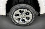 New 2026 Ram 1500 Big Horn Crew Cab 4x4 Pickup for sale #D26059 - photo 12