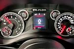 New 2026 Ram 1500 Big Horn Crew Cab 4x4 Pickup for sale #D26059 - photo 14