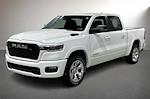 New 2026 Ram 1500 Big Horn Crew Cab 4x4 Pickup for sale #D26059 - photo 2