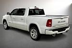 New 2026 Ram 1500 Big Horn Crew Cab 4x4 Pickup for sale #D26059 - photo 3