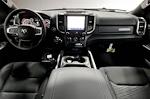 New 2026 Ram 1500 Big Horn Crew Cab 4x4 Pickup for sale #D26059 - photo 5