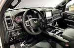 New 2026 Ram 1500 Big Horn Crew Cab 4x4 Pickup for sale #D26059 - photo 6