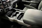 New 2026 Ram 1500 Big Horn Crew Cab 4x4 Pickup for sale #D26059 - photo 8