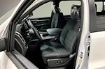 New 2026 Ram 1500 Big Horn Crew Cab 4x4 Pickup for sale #D26059 - photo 9