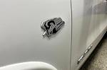 New 2026 Ram 1500 Big Horn Crew Cab for sale #D26060 - photo 14